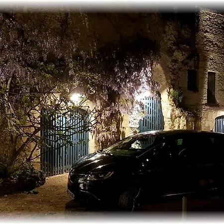Le Gite Des Marguerites Montrichard Buitenkant foto
