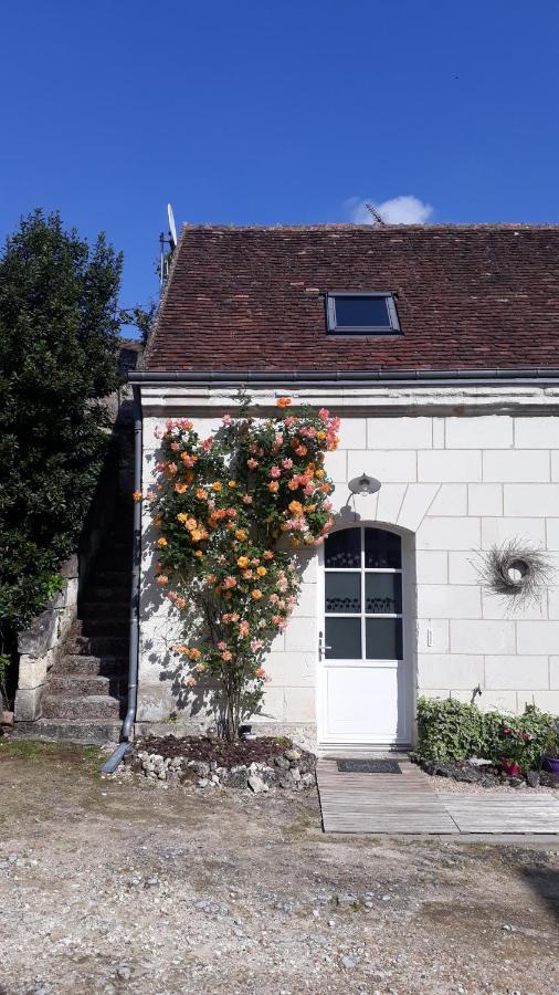 Holiday home Le Des Marguerites