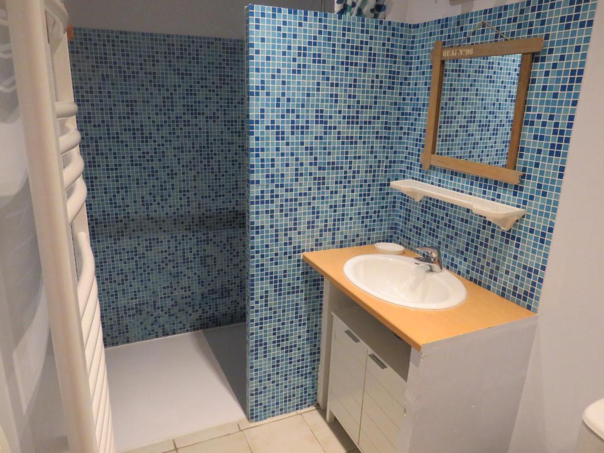 Le Des Marguerites Holiday home Montrichard