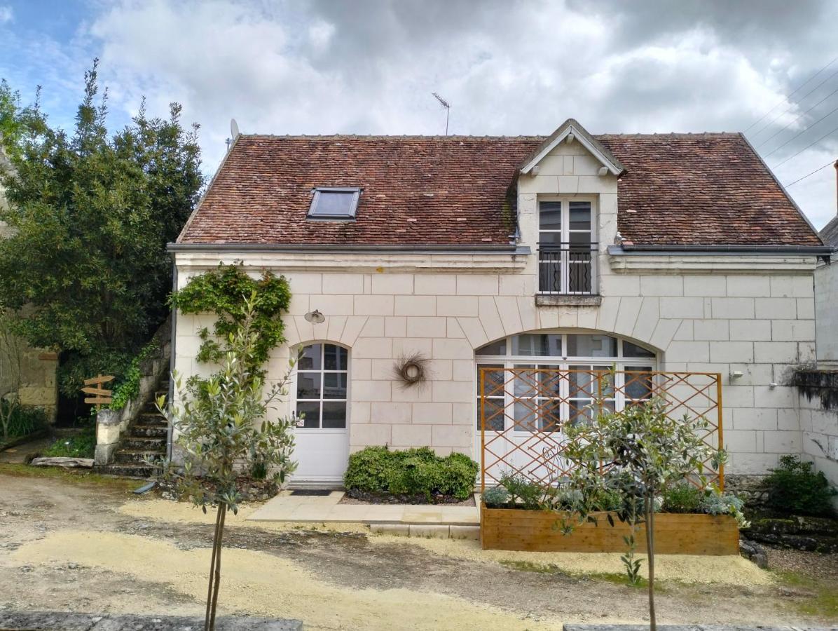 Holiday home Le Des Marguerites