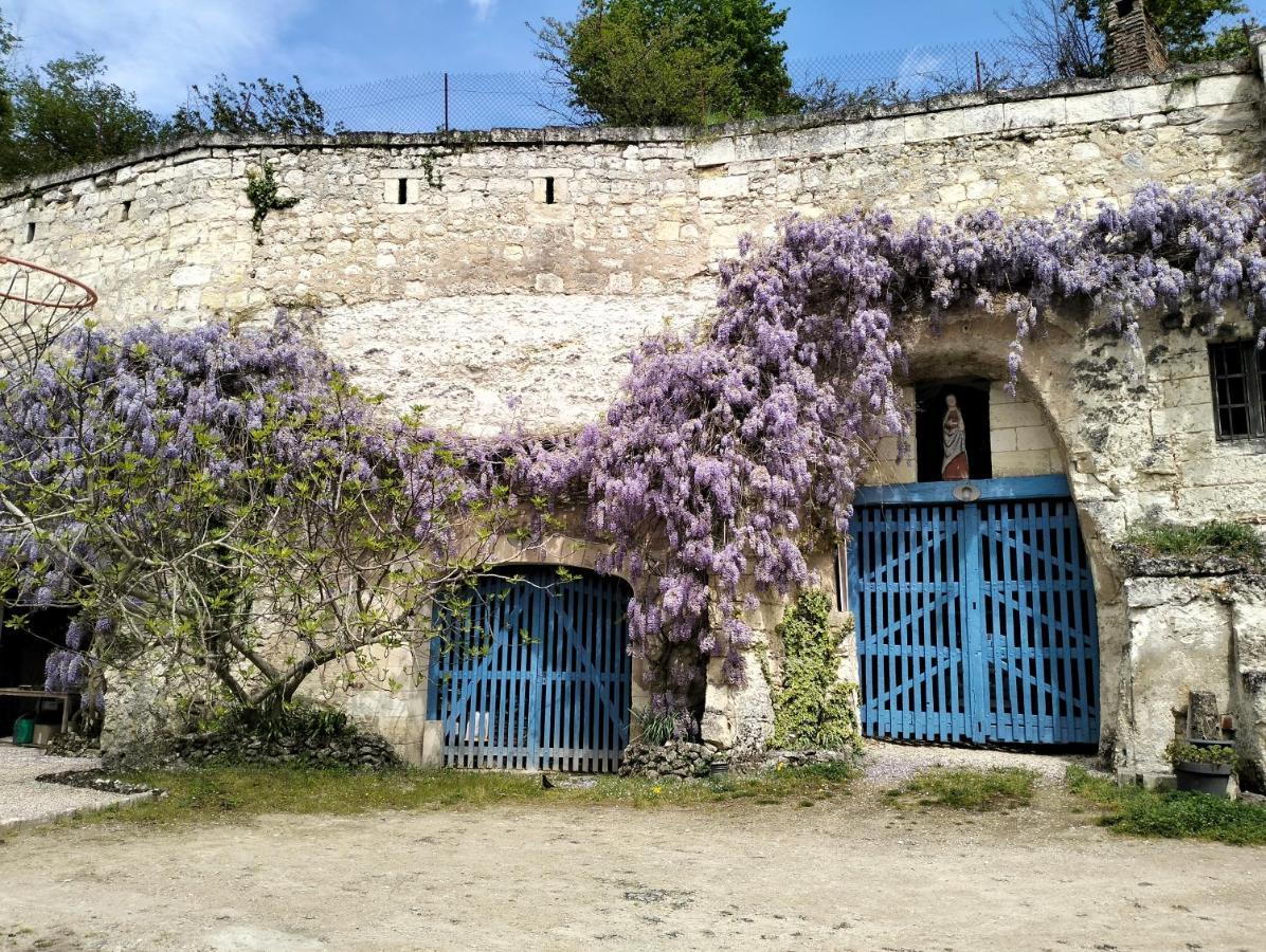 Le Des Marguerites