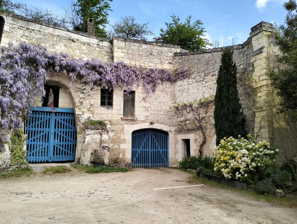 Le Des Marguerites